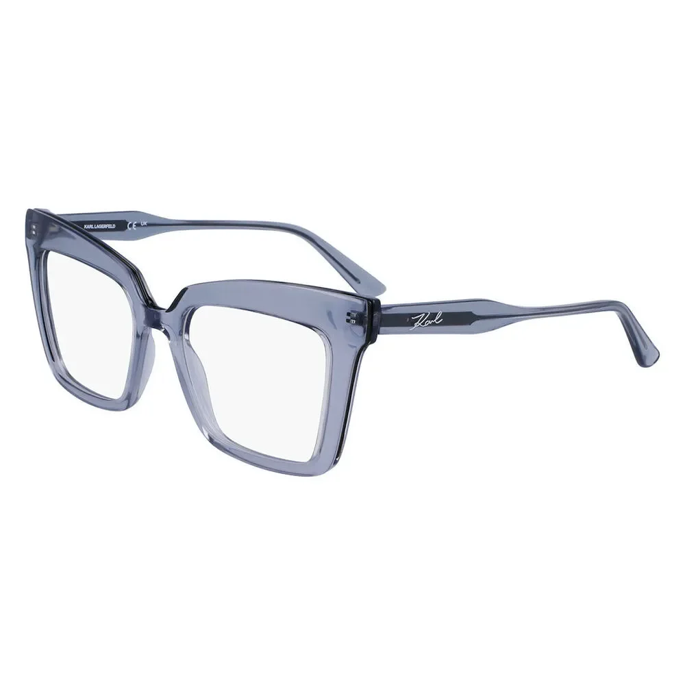 NWT Karl-Lagerfeld KL6136-020 51